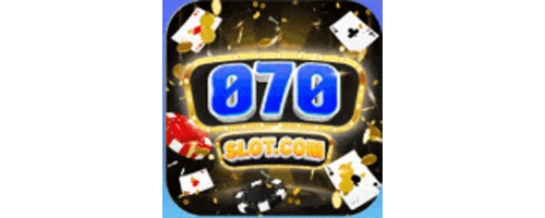 070slot PA Seirampah