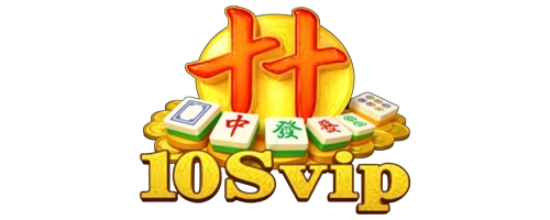 10svip PA Seirampah