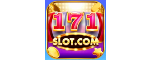 117slot PA Seirampah