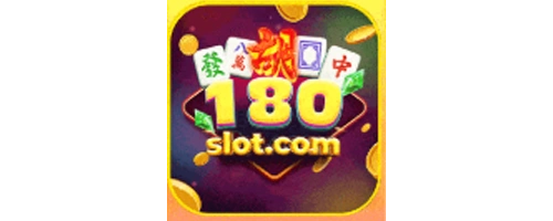 180slot PA Seirampah