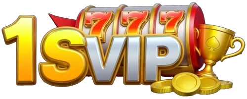 1svip PA Seirampah