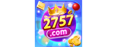 2757 PA Seirampah