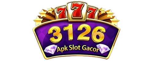 3126 PA Seirampah