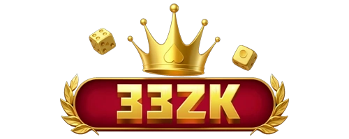 33zk PA Seirampah