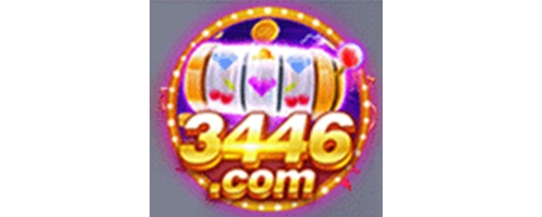3446 PA Seirampah