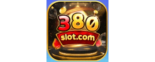 380slot PA Seirampah
