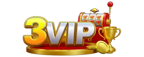 3svip PA Seirampah
