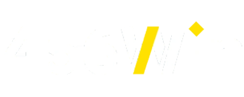 456win PA Seirampah