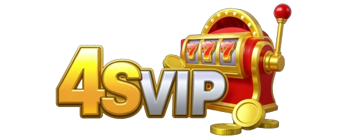 4svip PA Seirampah