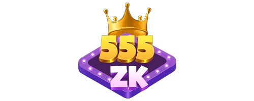 555zk PA Seirampah