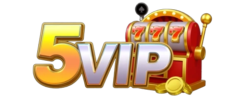 5svip PA Seirampah