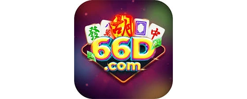 66d PA Seirampah