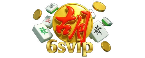 6svip PA Seirampah