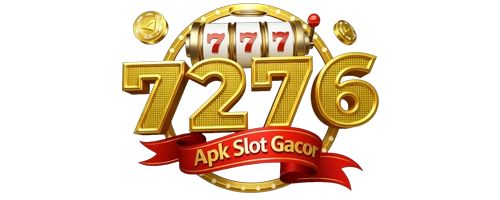 7276 PA Seirampah