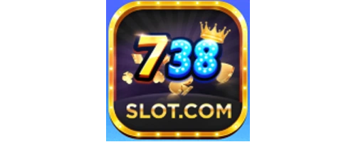 738slot PA Seirampah