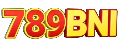 789bni PA Seirampah