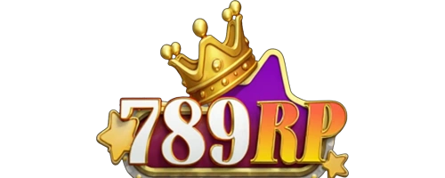 789rp PA Seirampah