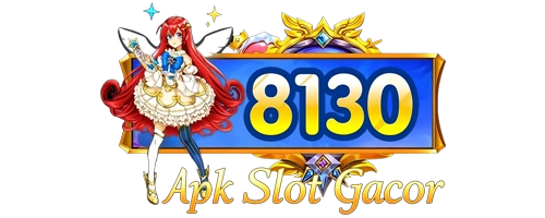 8180 PA Seirampah
