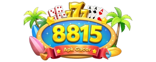 8815 PA Seirampah