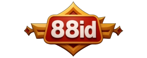 88id PA Seirampah