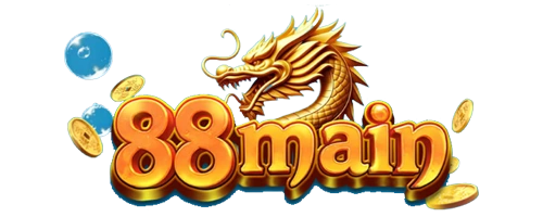88main PA Seirampah