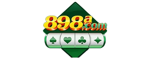 898a PA Seirampah