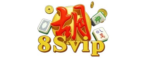 8svip PA Seirampah