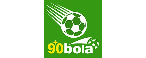 90bola PA Seirampah