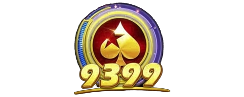 9399 PA Seirampah