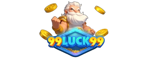 99luck99 PA Seirampah