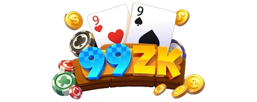 99zk PA Seirampah