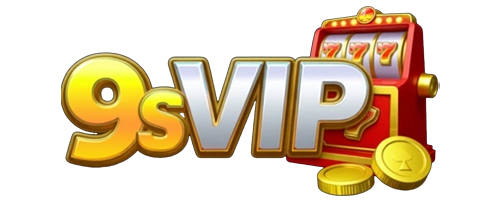 9svip PA Seirampah