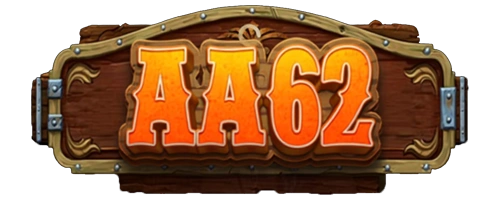 Aa62 PA Seirampah