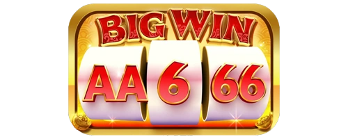 Aa666 PA Seirampah