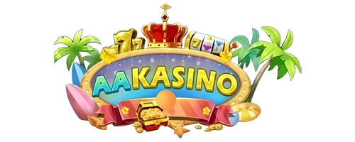 Aakasino PA Seirampah