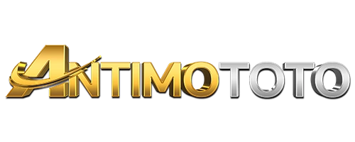 Antimototo PA Seirampah