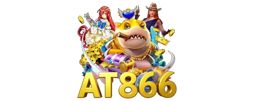 At866 PA Seirampah