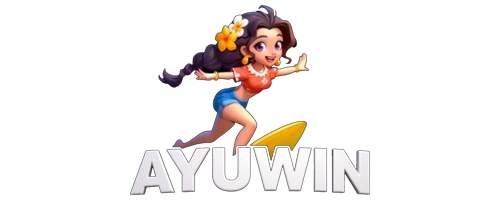 Ayuwin PA Seirampah