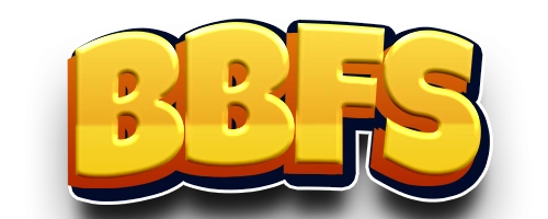 BBFS PA Seirampah