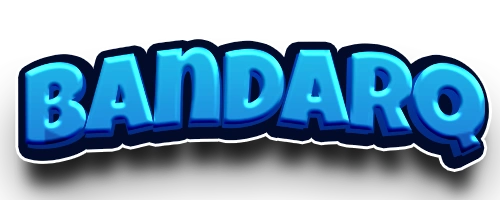 Bandarq PA Seirampah