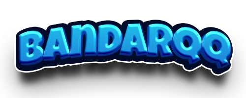 Bandarqq PA Seirampah