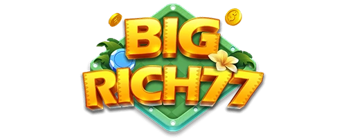 Bigrich77 PA Seirampah