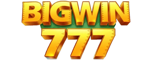 Bigwin777 PA Seirampah