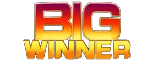 Bigwinner PA Seirampah