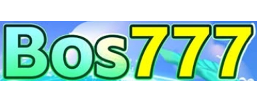 Bos777 PA Seirampah