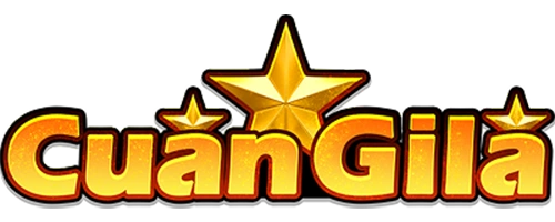 Cuangila PA Seirampah