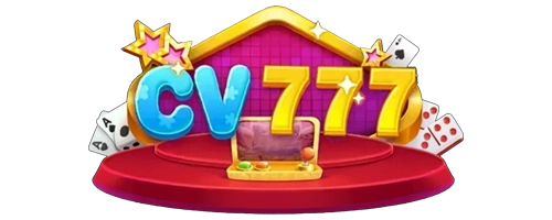 Cv777 PA Seirampah