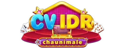 Cvidr PA Seirampah