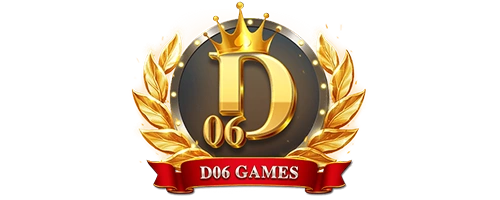 D06 PA Seirampah