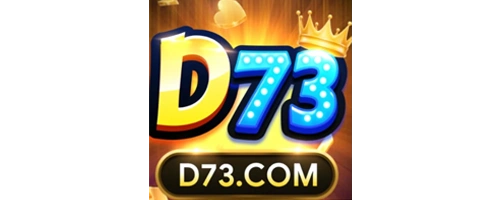 D73 PA Seirampah
